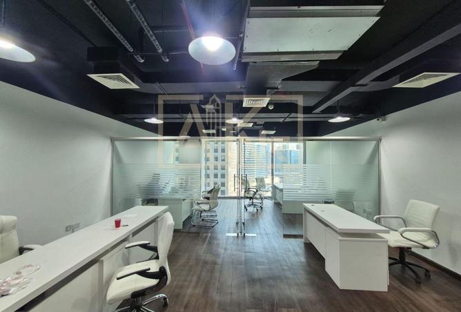 15427553 - Property Image 2