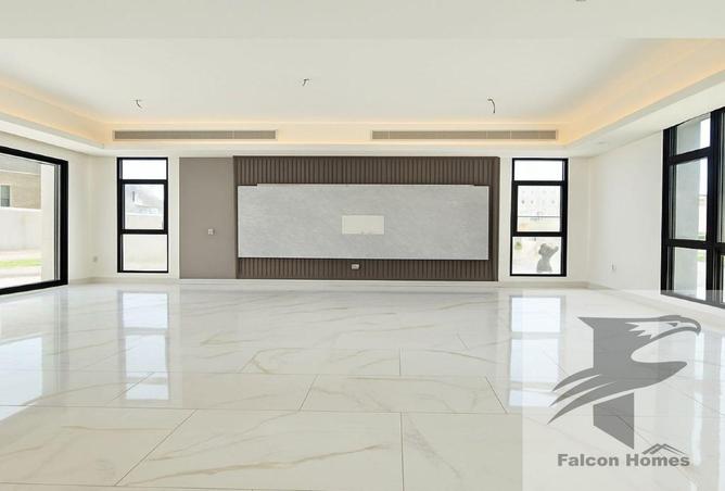 15338137 - Property Image 2