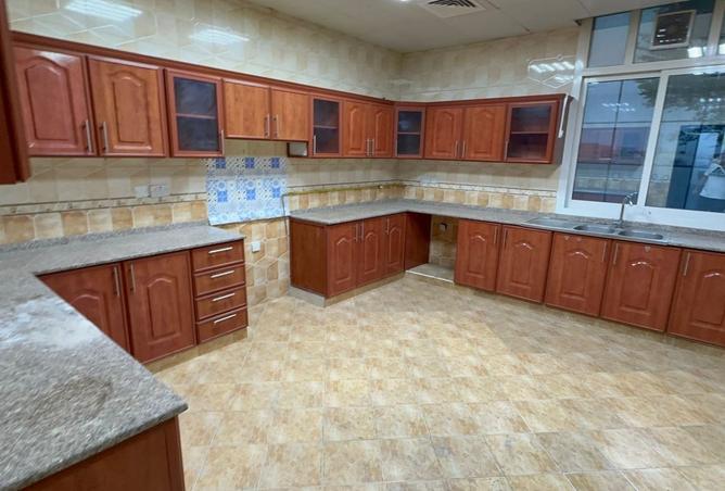 15702304 - صورة العقار 2