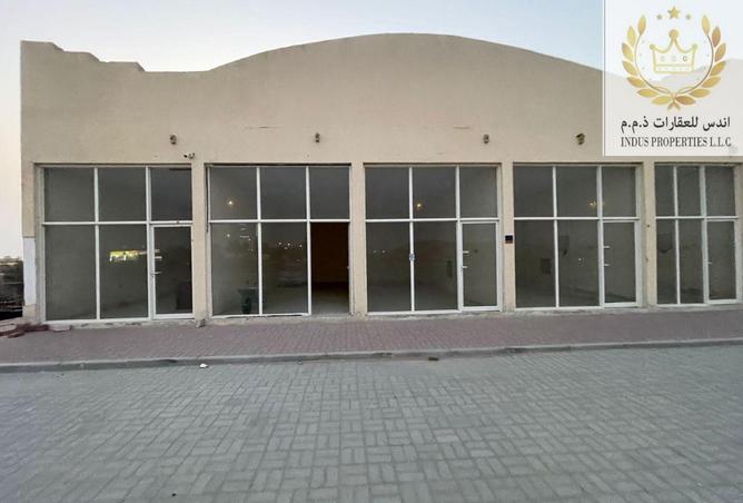 14997736 - الصورة الرئيسية للعقار