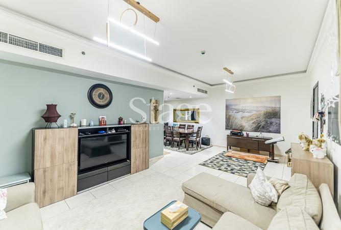 15300238 - Property Main Image