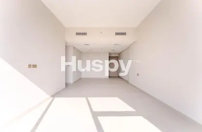 Apartment - 2 Bedrooms - 3 Bathrooms for rent in Amalia Residences - Al Furjan - Dubai