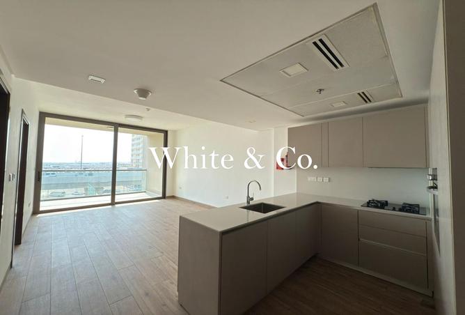 15604837 - Property Image 3