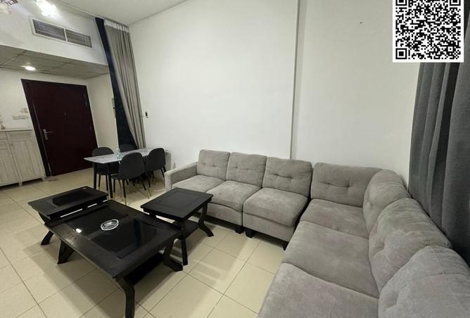 15609753 - صورة العقار 3