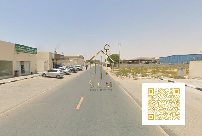 15708173 - صورة العقار 2