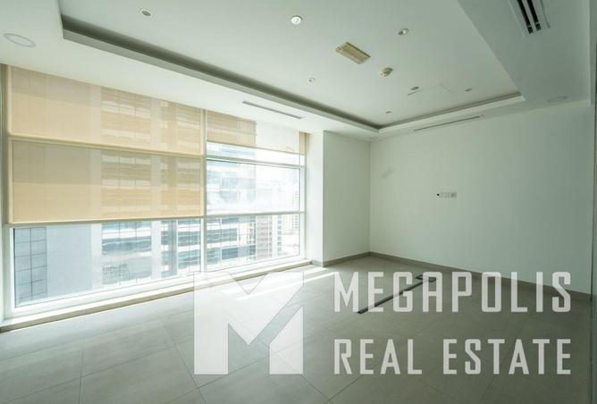 14939336 - Property Image 2