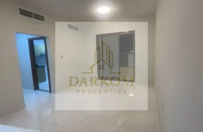 Apartment - 1 Bedroom - 2 Bathrooms for rent in Al Rawda 2 Villas - Al Rawda 2 - Al Rawda - Ajman