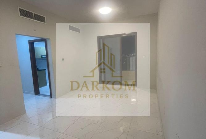 15332353 - Property Main Image