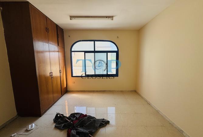 15536159 - صورة العقار 3