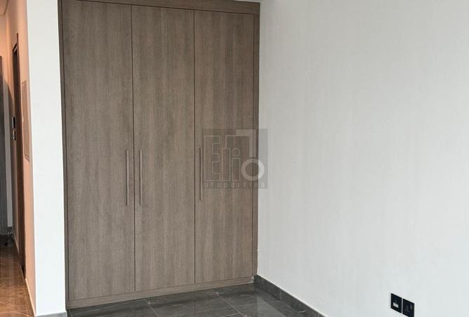16077960 - Property Image 2