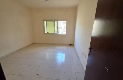 Apartment - 2 Bedrooms - 1 Bathroom for rent in Al Mowaihat 3 - Al Mowaihat - Ajman