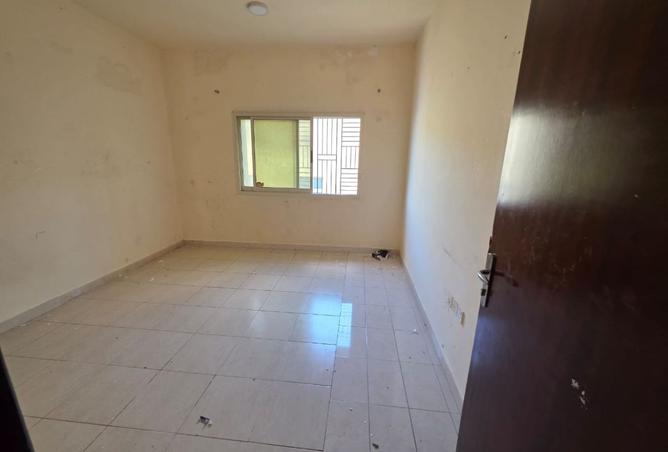 15963178 - Property Main Image