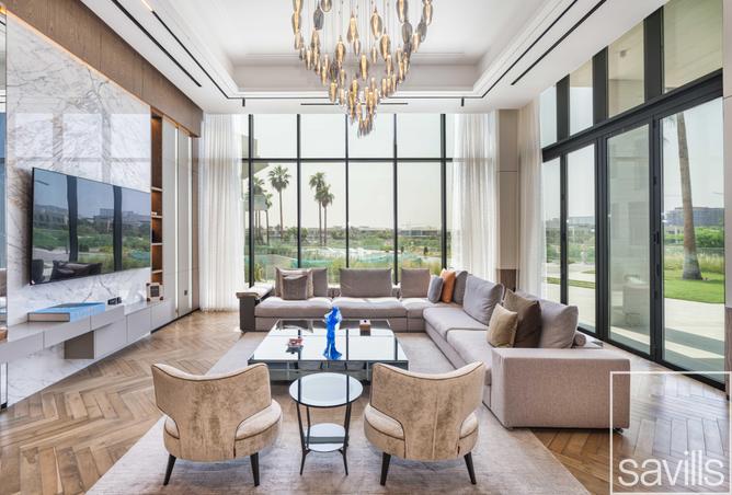 15723695 - Property Image 3