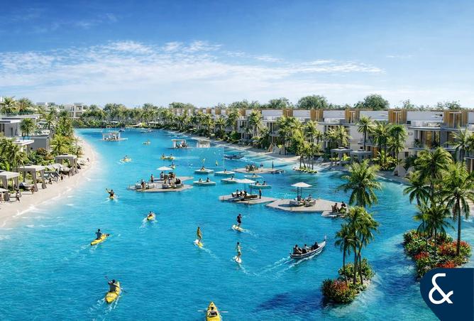 15874663 - Property Image 3