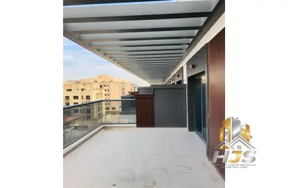 شقة - غرفة نوم - 2 حمامات للايجار في 4 الورسان - الورسان - دبي