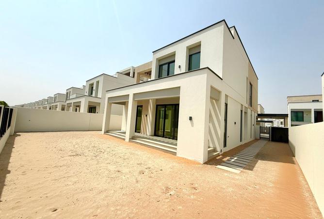 15122056 - Property Image 2