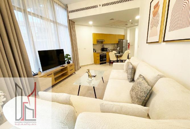 15646726 - Property Image 3