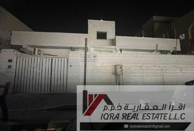 15306049 - Property Main Image