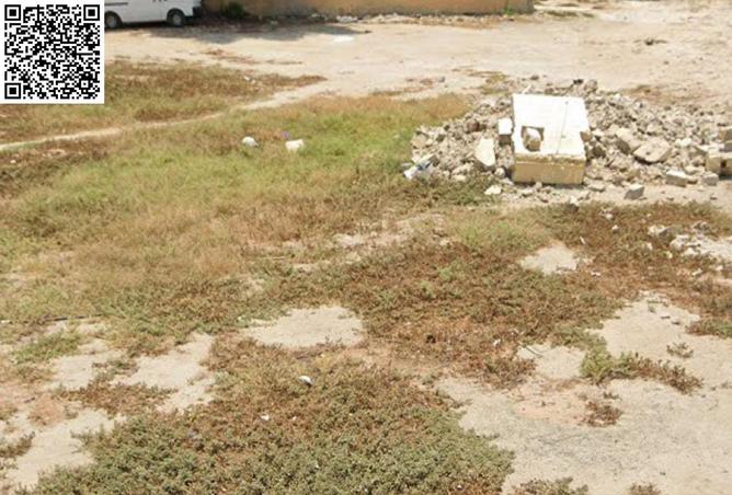 15651749 - صورة العقار 3