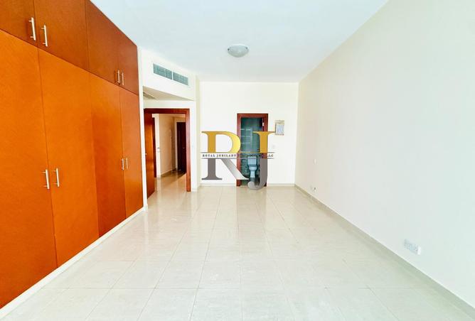 15305969 - Property Image 3