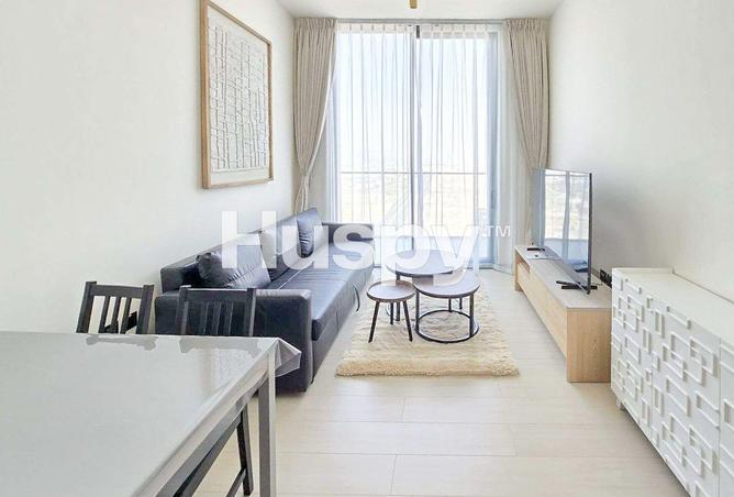 15171666 - Property Image 2