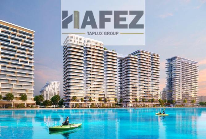 16046727 - Property Image 2