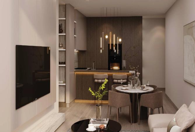 15748681 - الصورة الرئيسية للعقار