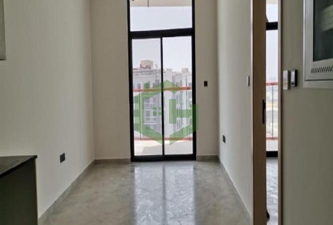 15515442 - Property Image 3