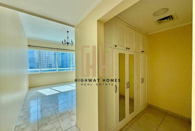 15540787 - Property Image 3