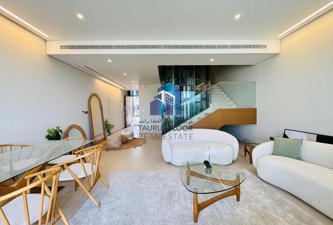 15396376 - Property Image 2