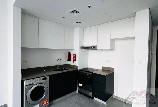 15625657 - صورة العقار 2