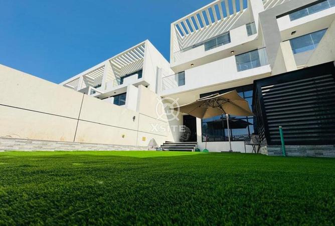 15931409 - الصورة الرئيسية للعقار