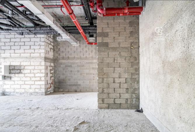 15792281 - صورة العقار 3