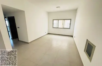 Apartment - 2 Bedrooms - 2 Bathrooms for rent in Al Rawda 2 Villas - Al Rawda 2 - Al Rawda - Ajman
