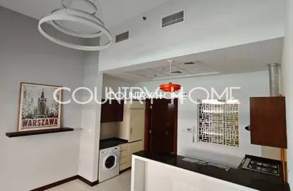Villa - Studio - 3 Bathrooms for rent in Umm Suqeim 1 Villas - Umm Suqeim 1 - Umm Suqeim - Dubai
