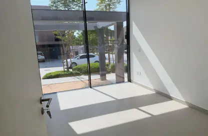 تاون هاوس - 3 غرف نوم - 4 حمامات للبيع في روبينيا - مسار - تلال سيتي - الشارقة