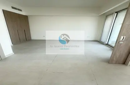 تاون هاوس - 4 غرف نوم - 5 حمامات للبيع في تاليا - ذا فالي - دبي