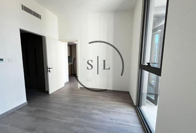 15985047 - Property Image 3