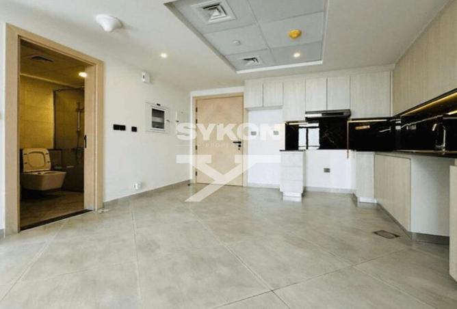 15642762 - صورة العقار 2