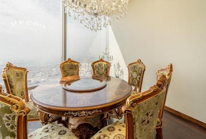 16008224 - صورة العقار 3