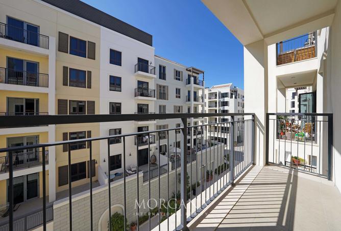 15802771 - الصورة الرئيسية للعقار