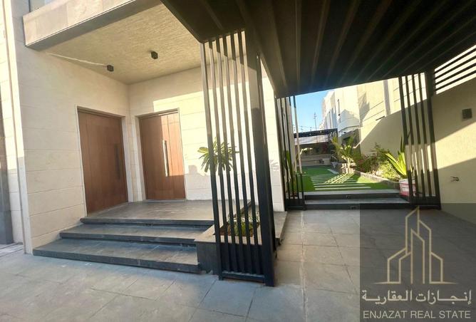 15768689 - صورة العقار 2