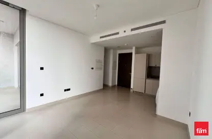 Apartment - 1 Bedroom - 1 Bathroom for sale in Sobha Creek Vistas Tower B - Sobha Hartland - Mohammed Bin Rashid City - Dubai