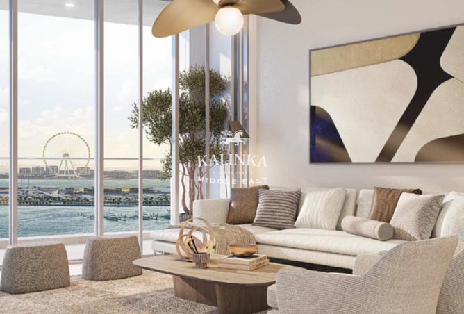 15847622 - Property Image 2