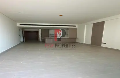 شقة - 2 غرف نوم - 2 حمامات للايجار في بن غاطي اورورا - قرية الجميرا سركل - دبي