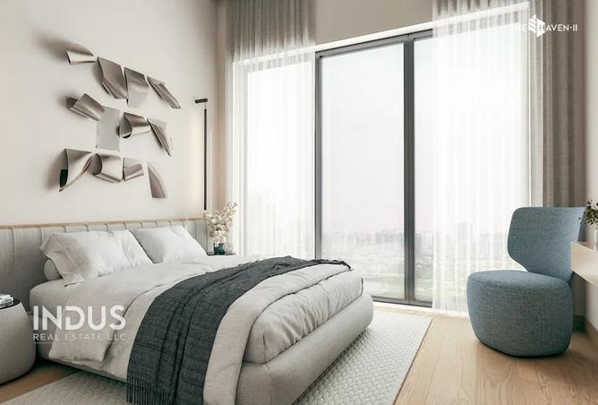 15928116 - صورة العقار 3