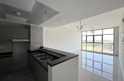 Apartment - 1 Bedroom - 1 Bathroom for rent in Jude Residence - Nad Al Sheba 1 - Nad Al Sheba - Dubai