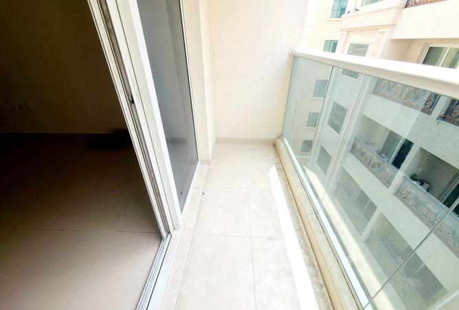 15616511 - صورة العقار 2