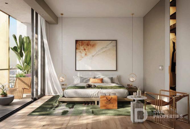 15722617 - الصورة الرئيسية للعقار