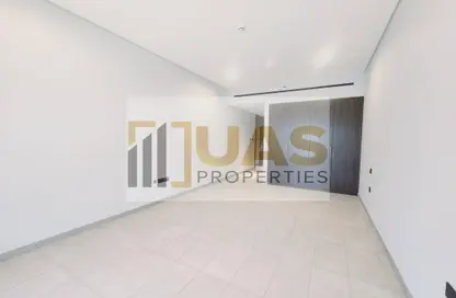 Apartment - 2 Bedrooms - 3 Bathrooms for rent in Mankhool - Bur Dubai - Dubai